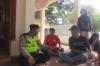 Tukang Kelet Hewan Kurban di Salatiga Meninggal saat Bertugas, Diduga Serangan Jantung