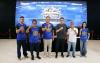 Okezone National Championship Jadi Panggung Baru Futsal SMA Indonesia - Bagian 4