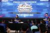 Okezone National Championship Jadi Panggung Baru Futsal SMA Indonesia - Bagian 2