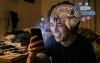 Terlalu Sering Nonton Konten Receh Bisa Picu Brain Rot, Ini Dampaknya terhadap Otak