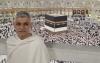 Wali Kota London Sadiq Khan Naik Haji: Perjalanan yang Mengubah Hidup!
