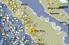 Gempa Hari Ini M 4,0 Guncang Pasaman Sumbar, Berpusat di Darat