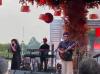 Java Jazz Festival 2026 Hari Pertama Super Ramai! Ribuan Pencinta Musik Have Fun di Nice PIK