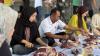 Hari Raya Iduladha 1447 H, Lorin Group Solo Sembelih 6 Sapi dan 4 Kambing