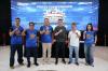 Okezone National Championship Resmi Digelar, Ajang Futsal SMA Siap Lahirkan Bintang Baru Indonesia