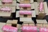 Borong 20 Tabung Whip Pink, Asisten Pribadi YouTuber Diperiksa Bareskrim