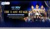 Indonesian Idol: The Last Stage Jadi Panggung Perayaan Paling Emosional Season XIV