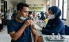 Sama-Sama untuk Otak, Fungsi Vaksin Meningitis dan Japanese Encephalitis Berbeda