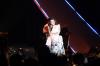 Penampilan Mahalini di Java Jazz Festival 2026 - Bagian 4