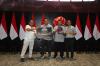 32 Tim Meriahkan IDX Channel Capital Market Chess Competition 2026 - Bagian 6