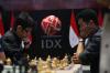 32 Tim Meriahkan IDX Channel Capital Market Chess Competition 2026 - Bagian 4