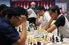 32 Tim Meriahkan IDX Channel Capital Market Chess Competition 2026 - Bagian 5