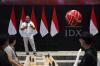 32 Tim Meriahkan IDX Channel Capital Market Chess Competition 2026 - Bagian 2