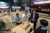 32 Tim Meriahkan IDX Channel Capital Market Chess Competition 2026 - Bagian 1