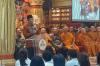 Ribuan Umat Buddha Rayakan Tri Suci Waisak 2570 BE di Wihara Ekayana Arama - Bagian 3