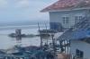 Bom Peninggalan Perang Dua II Meledak di Biak, 5 Orang Tewas