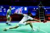 Fajar/Fikri Runner-up Singapore Open 2026, Kena Comeback Ganda India 