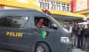 Kronologi Eks Polisi Terpidana Seumur Hidup Tewas di Sel Isolasi Lapas Palangka Raya