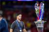 Curhat Mikel Arteta usai Arsenal Gagal Juara Liga Champions: Sakit Banget, Kami Sangat Dekat!