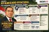 Profil Ryamizard Ryacudu, Eks Menhan yang Wafat pada Usia 76 Tahun