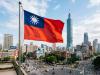 Taiwan Dorong Revolusi Layanan Kesehatan Berbasis AI, Ini yang Dilakukan!