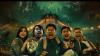 Film Sekawan Limo 2 Pecahkan Rekor! Hari Pertama Tayang Tembus 212 Ribu Penonton