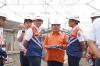Pengembangan Stasiun Bogor Dipercepat, Siap Layani Commuter Line 12 Kereta - Bagian 3