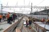 Pengembangan Stasiun Bogor Dipercepat, Siap Layani Commuter Line 12 Kereta - Bagian 2