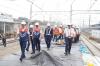 Pengembangan Stasiun Bogor Dipercepat, Siap Layani Commuter Line 12 Kereta - Bagian 1