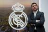 Bukan Jose Mourinho, Calon Presiden Real Madrid Ini Siapkan Pelatih Kejutan jika Terpilih