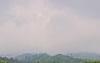 Gunung Merapi Luncurkan Awan Panas Guguran Siang Ini, Status Level III Siaga