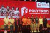 Indonesia Open 2026 Sediakan Hadiah Rp25 Miliar, Bintang Top Dunia Siap Tempur