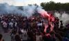 Pesta Juara PSG Berubah Mencekam: 1 Tewas, Remaja 17 Tahun Koma Kena Tusuk