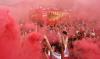 Parade Juara Arsenal Ricuh: 75 Fans Dievakuasi, 16 Ditangkap, Satu Orang Ditusuk