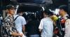 Melawan saat Ditangkap, Pelaku Curanmor di Tulang Bawang Tewas Ditembak Polisi