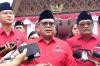 Megawati Kembali Bertemu Prabowo, Hasto: Kita Harap Bahas Arah Bangsa dan Negara