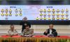 Polda Jateng dan FBI Bongkar Sindikat Penipuan Kripto Internasional - Bagian 2