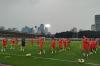 Timnas Indonesia Mulai Geber Persiapan FIFA Matchday, Dua Pemain Diaspora Belum Gabung