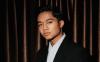 Betrand Peto Murka di Tengah Konflik Ruben dan Sarwendah, Sindir Tante Provokator: Berisik Ikut Campur!