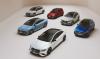 Mercedes-Benz Terancam Dilarang Jual Mobil di AS, Takut Kepemilikan Saham China
