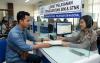 SIM Hilang, Jangan Panik Begini Cara Mengurusnya agar Tak Ujian Ulang