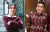 Sarwendah Ingin Ambil Alih Rumah, Ruben Onsu Minta Uang Cicilan Dikembalikan
