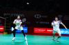 Adnan/Indah Tak Gentar Lawan Unggulan 1 Dunia di Indonesia Open 2026: Kami Nothing to Lose!