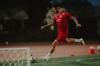 Mees Hilgers Curhat usai Tahun Terberat dalam Hidupnya, Timnas Indonesia Jadi Langkah Awal Comeback