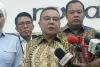 Dasco soal Prabowo Copot Dadan dari Kepala BGN: Pemerintah Dengarkan Aspirasi Rakyat