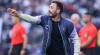 Ngeri! Calvin Verdonk Resmi Dilatih Ancelotti jelang Main di Liga Champions