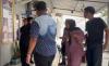 Emak-Emak Nekat Selundupkan Sabu ke Lapas Karawang, Disembunyikan di Organ Intim