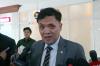 Habiburokhman Balas Kritik Dino Patti Djalal ke Prabowo: Sok Paling Kemlu Sedunia