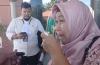 Tangis Ibu Korban Pecah Dengar Wanda Divonis Hukuman Mati, Wenni: Terima Kasih Pak Hakim