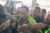 Nadiem Pakai Jaket Gojek Bersejarah ke Sidang: Saya Sendiri Dulu yang Desain